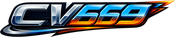 cv669